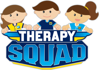 Therapy Squad